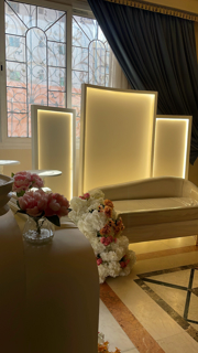 صورة 3 من 3