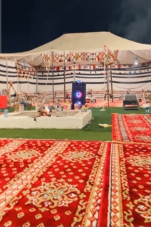 صورة 1 من 1