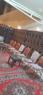 صورة 1 من 1