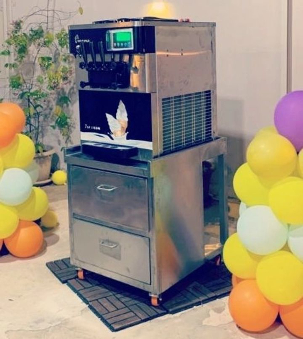 صورة المنتج