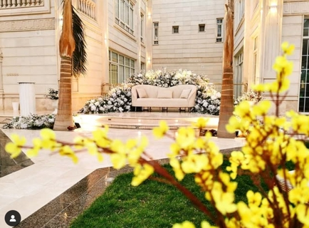 صورة 1 من 1