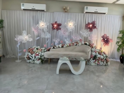 صورة 1 من 1