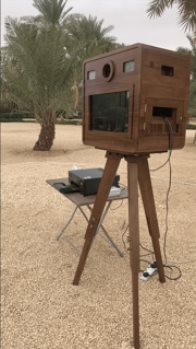 صورة 5 من 5