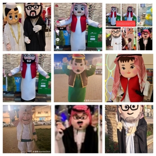 صورة 1 من 1
