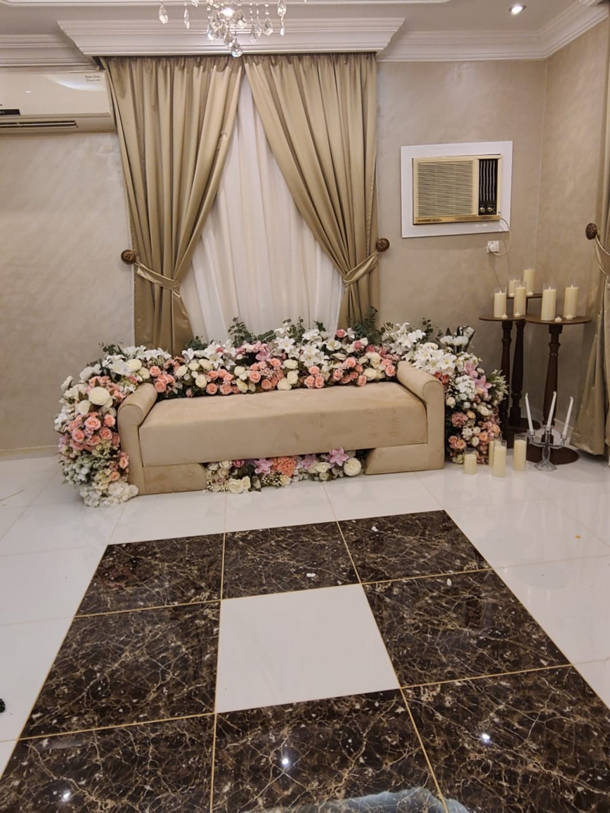 صورة المنتج