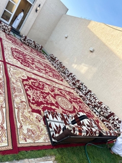 صورة 1 من 1