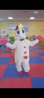 صورة 1 من 1