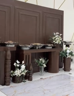صورة 1 من 1
