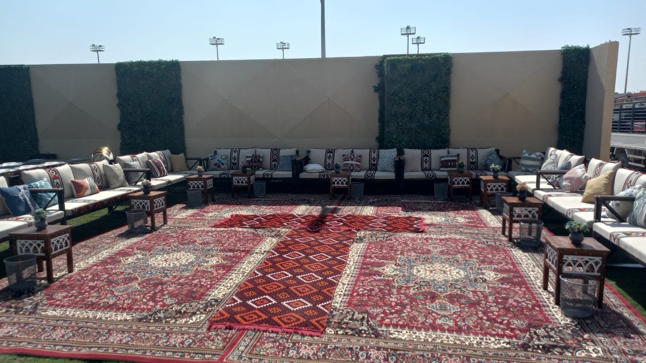 صورة المنتج