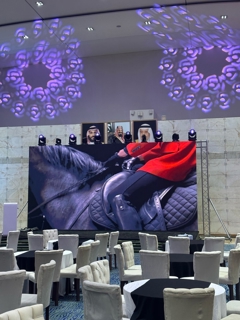 صورة 1 من 1