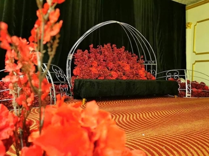 صورة 1 من 1
