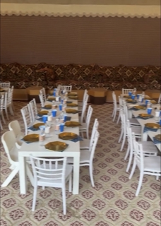صورة 1 من 1