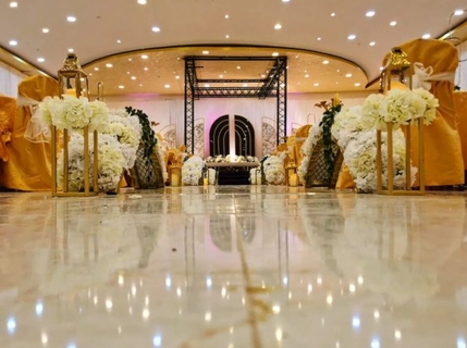صورة 1 من 1