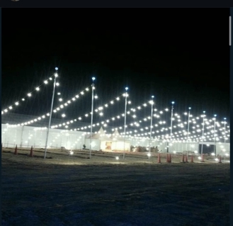 صورة 1 من 1