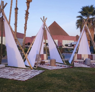 صورة 1 من 1