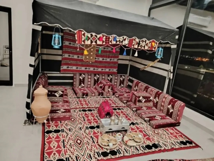 صورة 1 من 1