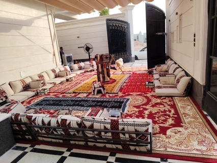 صورة 1 من 1