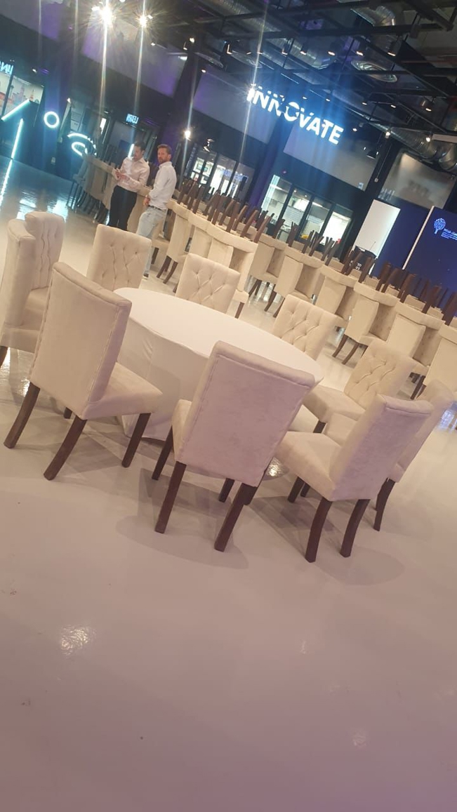 صورة المنتج