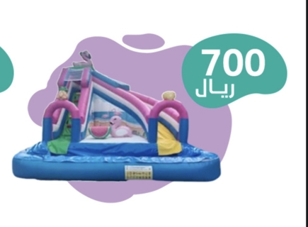 صورة 1 من 1