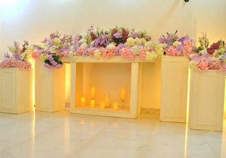 صورة 1 من 1