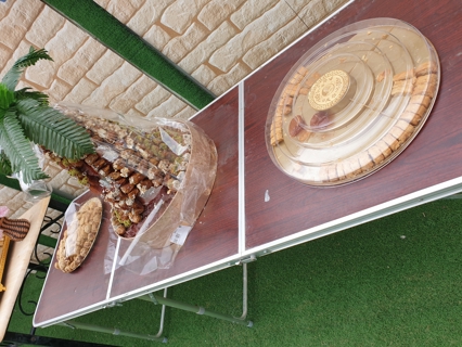 صورة 2 من 4