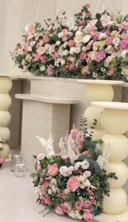 صورة 1 من 1