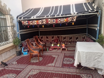 صورة 1 من 2