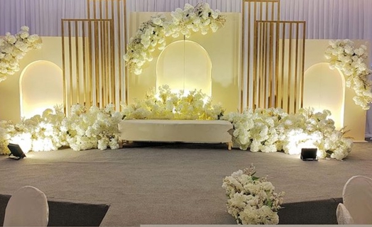 صورة 1 من 1