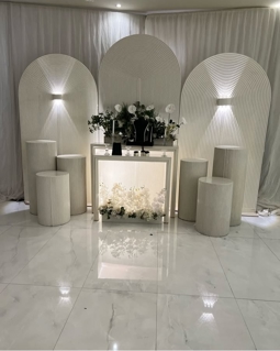 صورة 1 من 1