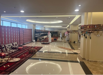 صورة 1 من 1