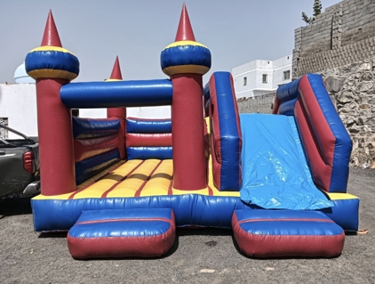 صورة 1 من 1