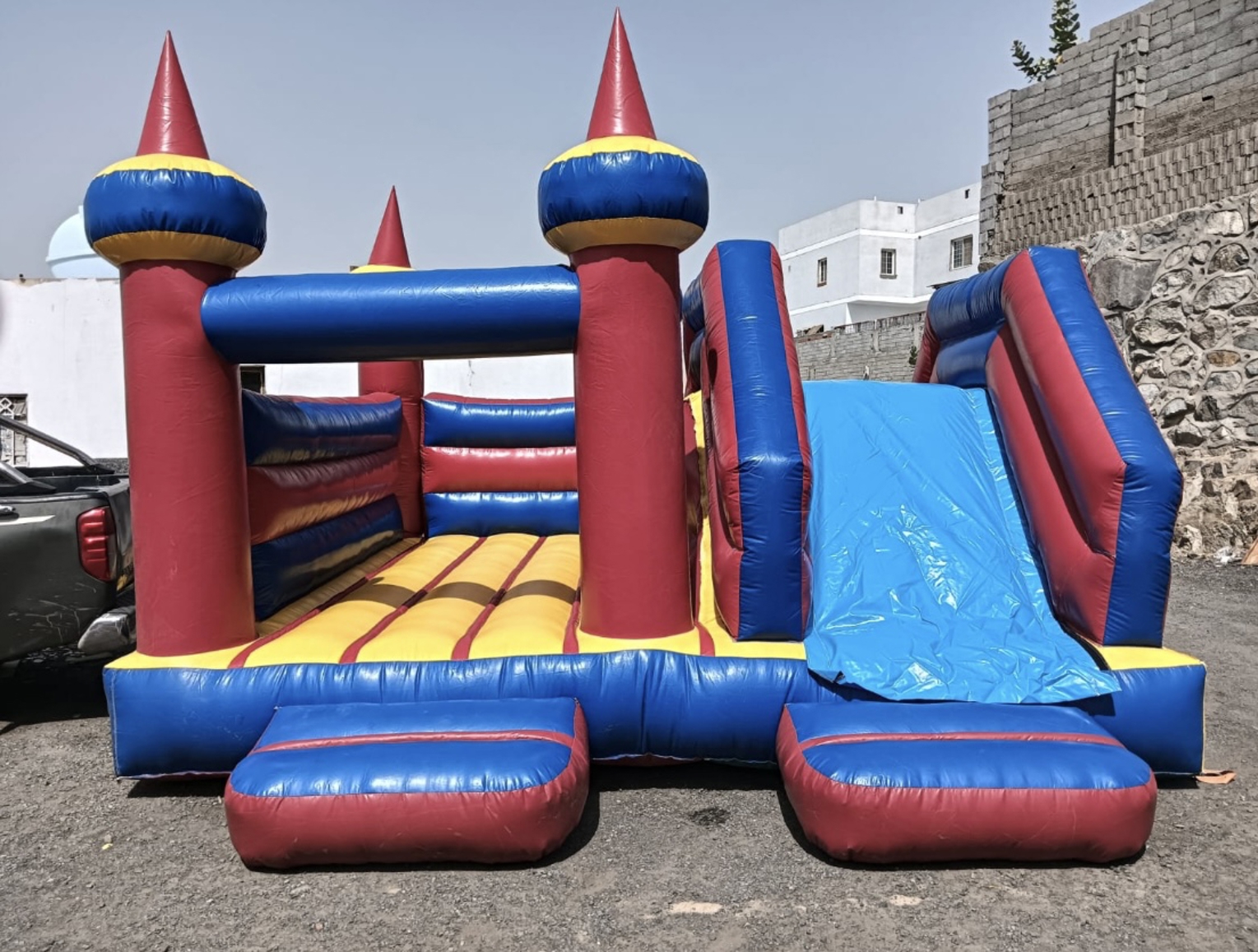 صورة المنتج