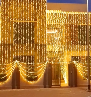 صورة 1 من 1