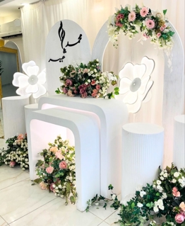صورة 1 من 1
