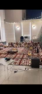 صورة 1 من 1