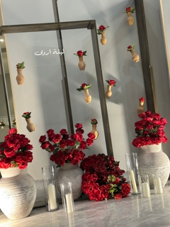 صورة 1 من 1