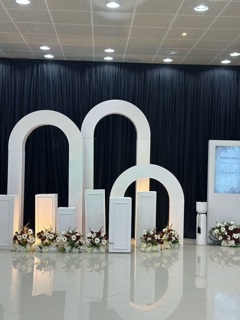 صورة 1 من 1