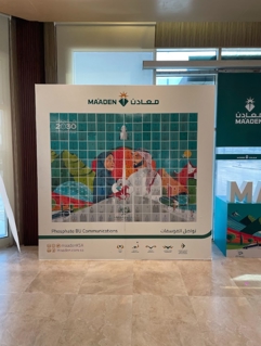 صورة 1 من 4