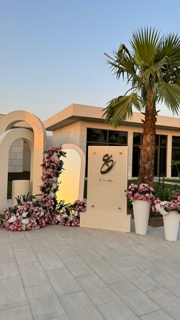 صورة 1 من 1