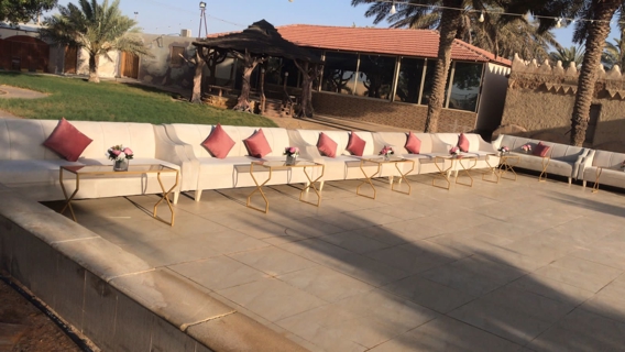 صورة 1 من 2