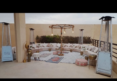 صورة 1 من 1