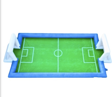 صورة 1 من 1