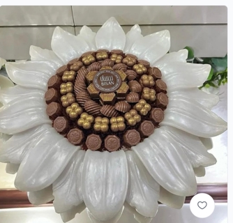 صورة 1 من 2