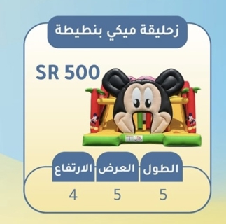 صورة 1 من 1