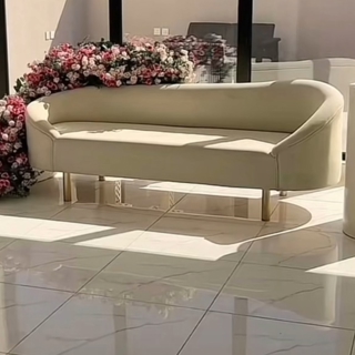 صورة 1 من 1