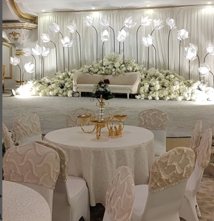 صورة 1 من 1