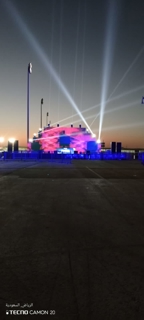 صورة 1 من 1