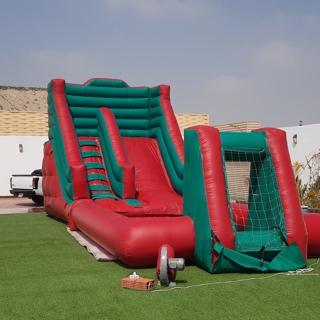 صورة 1 من 1