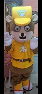صورة 1 من 1