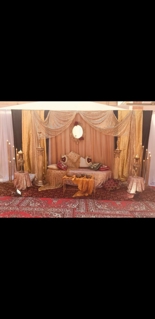 صورة 1 من 1